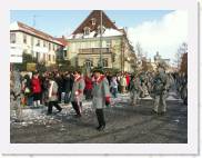 2006-03-05_15-13-02_Carnaval_33,0mm_F5,6_1_500_eme_DiMAGE A2 * 2560 x 1920 * (2.77MB)